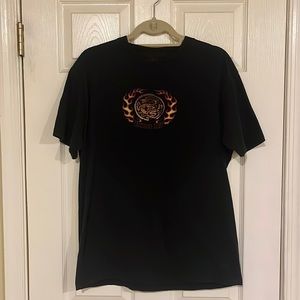 Bruce Lee Tee